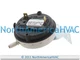 Furnace Air Pressure Switch Fits Rheem Ruud Weather King Corsaire 42-24012-05