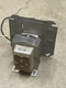 HONEYWELL CLASS 2 TRANSFORMER AT72D 1683 120V 50/60 HZ 8142