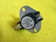 * Furnace Limit Switch Therm-O-Disc Part # B13701-87 * T-O-D 60T81 * L160-30F * Furnace Limit Switch Therm-O-Disc Part # B13701-87 * T-O-D 60T81 * L160-30F