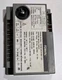 Triton-2461D 06-235368-01 199-M89 FENWAL Triton Intermittent Pilot Ignition Triton-2461D 06-235368-01 199-M89 FENWAL Triton Intermittent Pilot Ignition