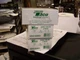 NEW lot of 3 Taco Zone Valve 2 Way 3/4" Sweat - 571-2 NEW lot of 3 Taco Zone Valve 2 Way 3/4" Sweat - 571-2