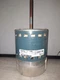 Genteq Eon Motor & Module 5sea39rlv5146 S1-32436080442 3/4 HP (AB 1276) A7