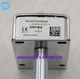 1PCS  IN BOX Honeywell L4064B2210 11" Fan/Limit Control Switch Fast Shipping NEW