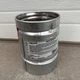 SELKIRK CORP 244006 4x6 Pellet Stove Pipe