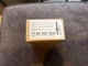 Viessmann Gas Valve SKU #7134747