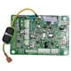 Carrier HK38EA047 Aoc Board 2t (v10)