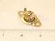 CARRIER hh18ha493 hh18ha493 LIMIT SWITCH LIMIT SWITCH