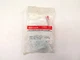 Honeywell SP970A 1005 1 Pneumatic Manual Minimum Position Regulator Pilot Port Honeywell SP970A 1005 1 Pneumatic Manual Minimum Position Regulator Pilot Port