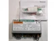 Honeywell Hot Surface Ignition Module S8910U1000 Honeywell Hot Surface Ignition Module S8910U1000
