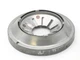 14157 Wayne Combustion Air Cone OEM 14157 14157 Wayne Combustion Air Cone OEM 14157