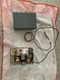 parts  Honeywell R8182H1070 Protectorelay / Hydronic Heating Control