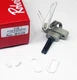 New Furnace Igniter 41-406 Weil McLain 511-330-188 Igniter Norton 271Y New Furnace Igniter 41-406 Weil McLain 511-330-188 Igniter Norton 271Y