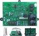 ICM282A Furnace Control Board Module Compatible with Carrier HK42FZ013 HK42FZ004