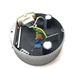 GENTEQ EON HD03 Module ONLY D344734P75 MOT15125 1/2HP 230V CWLE used #W004