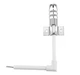 W9760229 Gas Oven Igniter for Whirlpool Kitchenaid Maytag 9760229 AP6014042 W9760229 Gas Oven Igniter for Whirlpool Kitchenaid Maytag 9760229 AP6014042