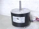 InterLink YKS-95-8-4L Condenser Fan Motor 1/8HP 825RPM 208/230V 100483-54 CCWLE