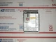 Sid Harvey's R75-40R Oil Burner Primary Control Boiler Furnace Honeywell R8184G Sid Harvey's R75-40R Oil Burner Primary Control Boiler Furnace Honeywell R8184G