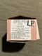 New In Box Robertshaw 720-401 Model 7200E &  7200ER 24 Volt Dual Valve.