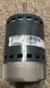 Carrier HD52RE122 5SME39SXL3008A 1HP 120/240V ECM 3.0 Furnace Blower Motor Used