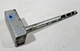 Honeywell Fan and Limit Controller L4064B2210 (A)