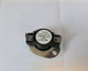 Therm-O-Disk 338085-401 Furnace Limit Switch 315241 L180-20F