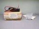 CARRIER HN67SK045 TIME DELAY RELAY