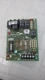 D341235P03 Furnace Control Circuit Board 50A55-476-04 White-Rodgers