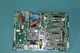 Jandy R0663900 EI-2 PWA VER C1 CHIP SALT CHLORINE SYSTEM Power Board GUARANTEED Jandy R0663900 EI-2 PWA VER C1 CHIP SALT CHLORINE SYSTEM Power Board GUARANTEED