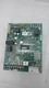TRANE D341420P01 White Rodgers 50V61-507 Control Circuit Board used