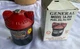 GENERAL Mod. 1A-25A Fuel Oil Filter NOS New In Box GENERAL Mod. 1A-25A Fuel Oil Filter NOS New In Box