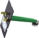 Nordyne Inc. Parts 626424R Limit Control 175F Nordyne Inc. Parts 626424R Limit Control 175F