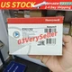 NEW Honeywell R7849A1023 Ultraviolet Flame Amplifier R7849A1023 fast ship