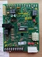 SureLight 49M5901 Control Board WHITE-RODGERS 50V61-120-04 - New Open Box
