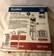 6DP-AWS 6" DuraVent DuraPlus Wall Strap, Adjustable new open box