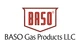 BASO C161KKD-1C Gas Products DSI 3Try 30SecPP 8SecTFI