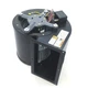 Blower Motor 115V 60Hz 2 Speed for Dayton - Part# 1TDT8