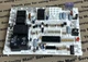OEM Goodman Amana B18099-13 Furnace Control Board 1012-933D Ver. 1012-83-9338A