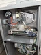 Heat Controller LLC Central Furnace GUH80C090B4M-2, 72,000 BTU Forced Air Gray