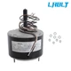Condenser Fan Motor 1/6 HP 230v Directly Replaces for GE Genteq 5KCP29ECA033S