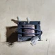 TRANE AMERICAN STANDARD B145592P01 POWER CHOKE BE30602001 TRANE AMERICAN STANDARD B145592P01 POWER CHOKE BE30602001