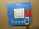 Honeywell Lyric Safety CHW3610W1001 Water Leak  and Freeze  Wi-Fi Detector