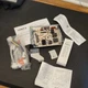 LENNOX Surelight Ignition Control Board LB-109531B 19V36 for 69M0801 32M8801