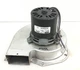 FASCO 7021-9656 Draft Inducer Blower Motor 8981 Type U21B 3200RPM used #M532 FASCO 7021-9656 Draft Inducer Blower Motor 8981 Type U21B 3200RPM used #M532