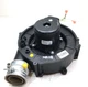 Fasco 70581023 York Furnace Draft Inducer 341449 115V no p/s used #MR128