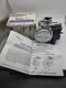 OEM Janitrol Goodman Amana Furnaces Gas Valve 0151F00000P 0151F00000PS (LT5)