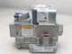 Honeywell VR9205R2363 Furance Gas Valve 24V NG 103016-01