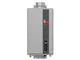 Rheem Performance Plus 9.5 GPM Smart Non-Condensing Indoor Natural-Without valve