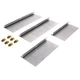 Armstrong Furnace Nat to LP Conversion Kit * ALPKT572-2