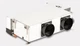 KIT  SVC MOTOR  8516-20 DOMETIC 30131  Expedited Shipping! 