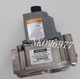 1PC New Honeywell VR8305M4801 solenoid valve